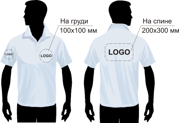Прикольные футболки Прикольные футболки в спб Прикольные футболки с надписями Купить Магазин Интернет Санкт-Петербург